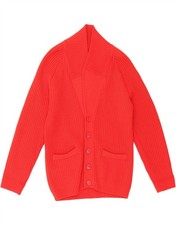 GIGI RIZZI maglione cardigan