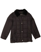 Giacca donna imbottita Gigi