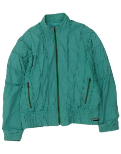 Giacca bomber donna - donna, rizzi