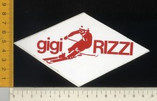 R03389] ADESIVO STICKERS