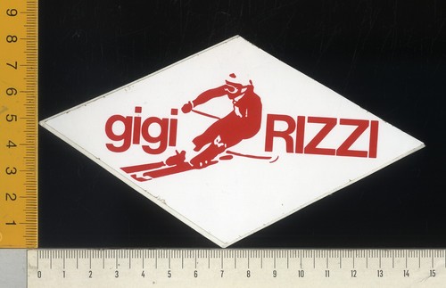 R03389 adesivo stickers - r03389],