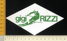 R03514] ADESIVO STICKERS