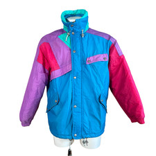 Gigi Rizzi Giacca  Sci