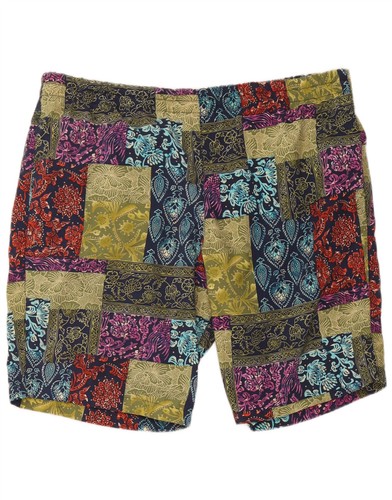 Pantaloncini bagno uomo - bagno,