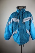 GIGI RIZZI GIUBBINO IMBOTTITO