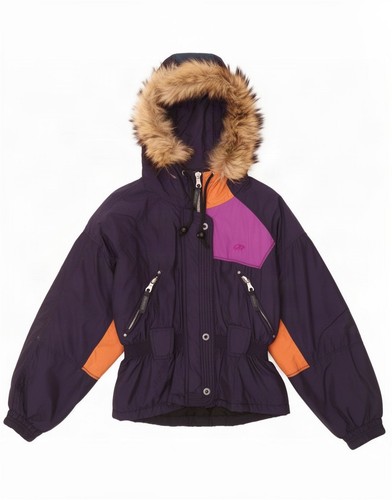 Giacca vento donna gigi - giacca,