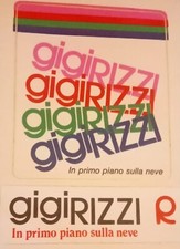 ADESIVO SPORT ABBIGLIAMENTO