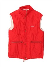 GIGI RIZZI Gilet Uomo