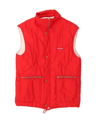 Gigi rizzi gilet uomo - rizzi,