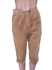 Gigi Rizzi Pantalone Ginocchio