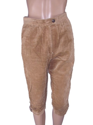 Gigi rizzi pantalone ginocchio - rizzi,